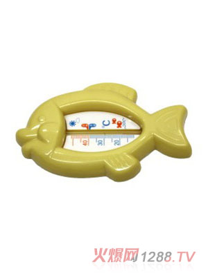 ��߹߹yingeˮ��Ӌ(j��)