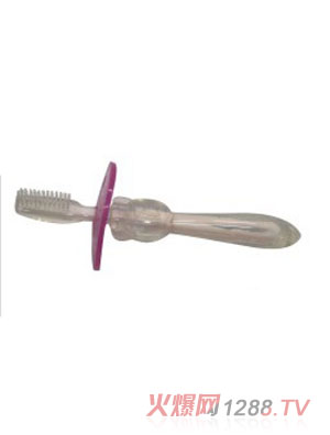 ��(��i)߹߹ȫ���zyoue��ˢ