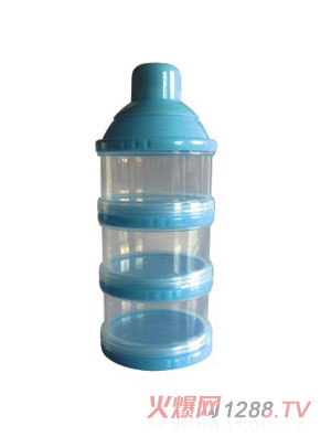 ��(��i)߹߹�����̷ۺ�