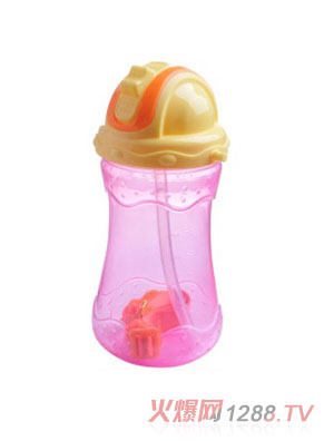 ��(��i)߹߹350ML����ˮ��