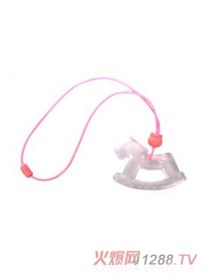 ��(��i)߹߹��(chu��ng)�����z��ľ�R���z