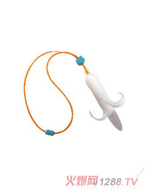 ��(��i)߹߹��(chu��ng)�����z������ĥ����