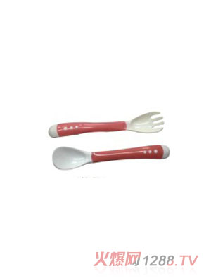 ��߹߹yinge�;����b�����������ӣ�