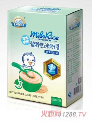 ��������Ԫ�o���ݱ�С�נI�B(y��ng)���׷ۺ��b