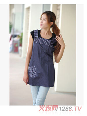 ��ϲ��ݗ���yunf�b���{(l��n)ɫ