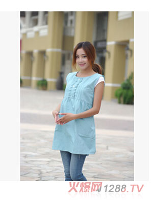 ��ϲ��ݗ��yunf�b�����R�A