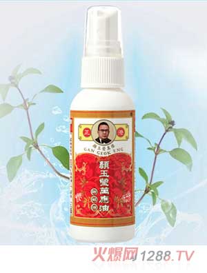 ����f(w��n)��(y��ng)����Һ