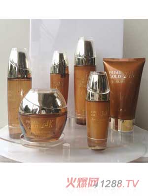 ���w���������{�o(h��)�wƷ���b