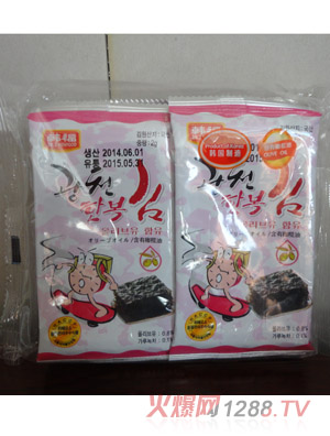 �n�����ϲ�