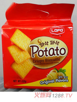 �R��(l��i)����ԭζ�����