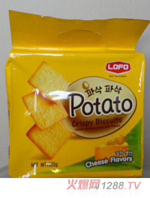 �R��(l��i)����֥ʿζ�����