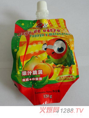 ���Rabbit King��yinge���ࣨľ��+ˮ���ң�