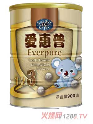 �ۻ���youe�䷽�̷�3��900g