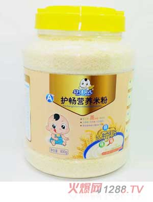 �ü�ؐ��A+�o���I�B(y��ng)�׷�