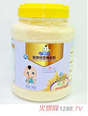 �ü�ؐ��A+�F�\�}�I�B(y��ng)�׷�