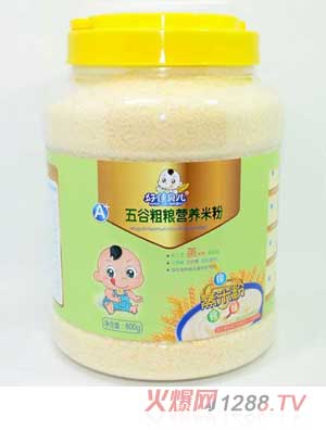 �ü�ؐ��A+����s�Z�I�B(y��ng)�׷�