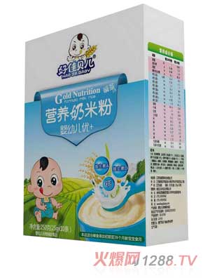 �ü�ؐ��yingye��(y��u)+���b�I�B(y��ng)���׷�