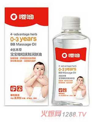 ���ό����ϙ���|��(r��n)�w��