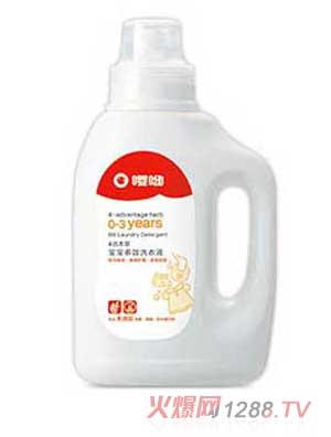 ���ό�����Чϴ��Һ