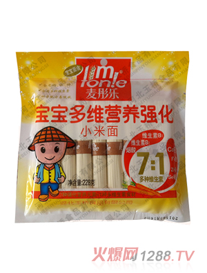 ��ͮ��������S�I�B(y��ng)��(qi��ng)��С�ג���