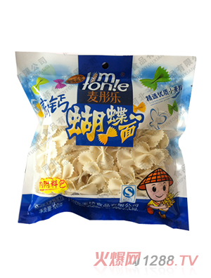 ��ͮ�����}��������