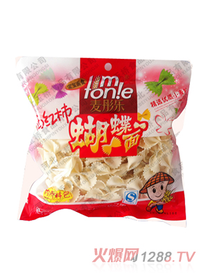 ��ͮ�����t����������