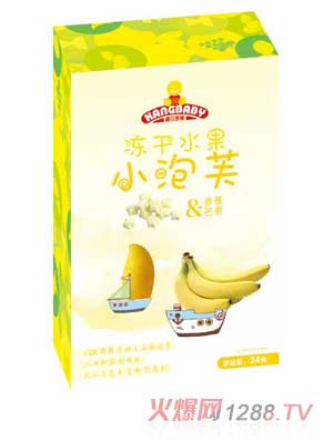 ��ؐ��S�㽶â��С��ܽ