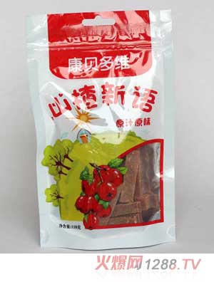 ��ؐ��Sԭ֭ԭζɽ����Z(y��)