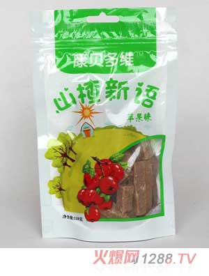 ��ؐ��S�O��ζɽ����Z(y��)