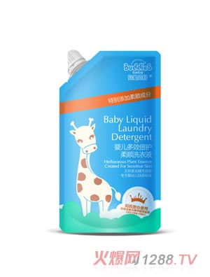 ؐ��ؐ��yinge��Ч���o���ϴ��Һ���h(hu��n)���b��