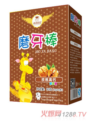 �c(di��n)�c(di��n)��ӛ���Ҹ��}ĥ����