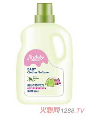 ��(qi��ng)������yinge������ܛ��