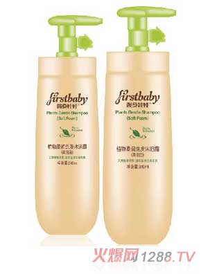 ��(qi��ng)������ֲ���᝙(r��n)ϴ�l(f��)��ԡ¶