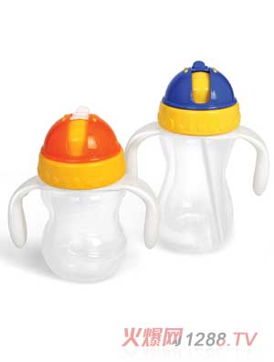 �Ӷ����Z�W(xu��)�