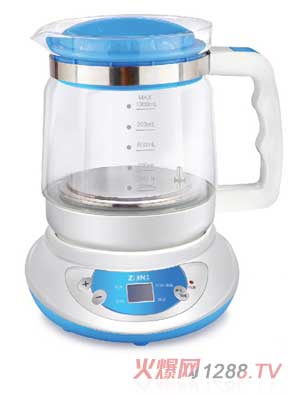 �Ӷ��๦���{����