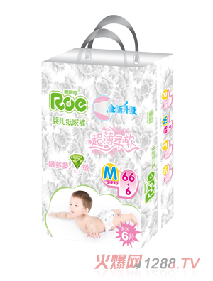 ROE������ܛyingeѝM