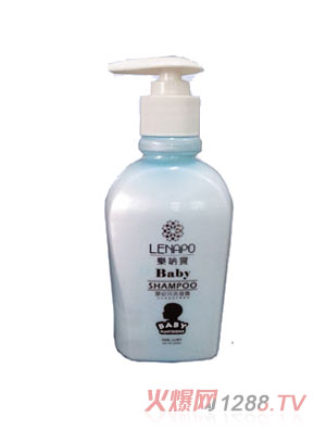 ���{��yingyeϴ�l(f��)¶