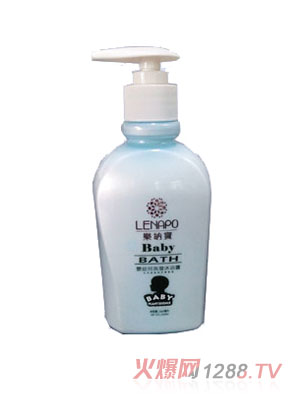 ���{��yingyeϴ�l(f��)��ԡ����һ