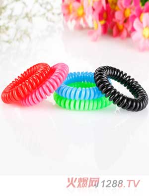 �L(f��ng)�Z����Ȧ���íh(hu��n)5ֻ