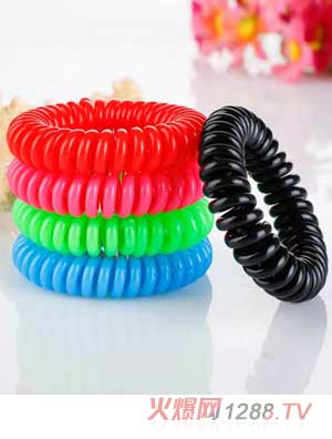 �L(f��ng)�Z����Ȧ���íh(hu��n)