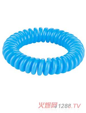 �L(f��ng)�Z����Ȧ���íh(hu��n)���{(l��n)ɫ