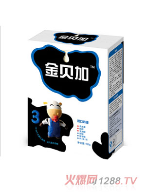 ��ؐ��youeţ�̷ۺ��b3��