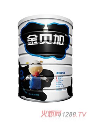 ��ؐ��youeţ�̷�3��