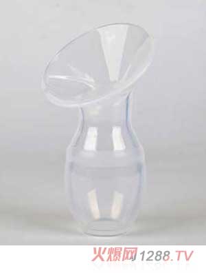 ����ؐؐȫ���z����������