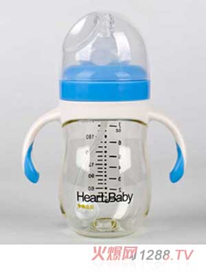 ����ؐؐ����PPSU210ml�{ɫ��ƿ���ֱ�