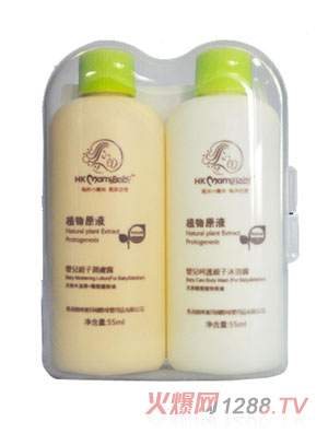 ��ۋ��䌚ؐyinge�o��