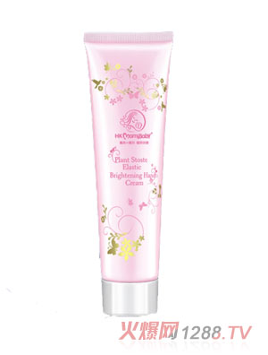 ���䌚ؐ�o(h��)��˪