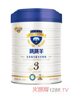 ��������byoue�䷽���̷�3��