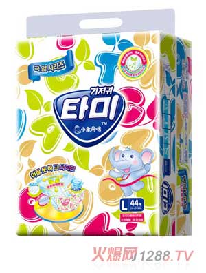 ����L�a������yinge����ѝ