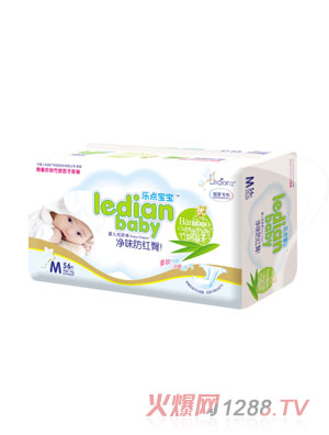 ��(l��)�c(di��n)������ζ���t����ѝM(m��n)56Ƭ